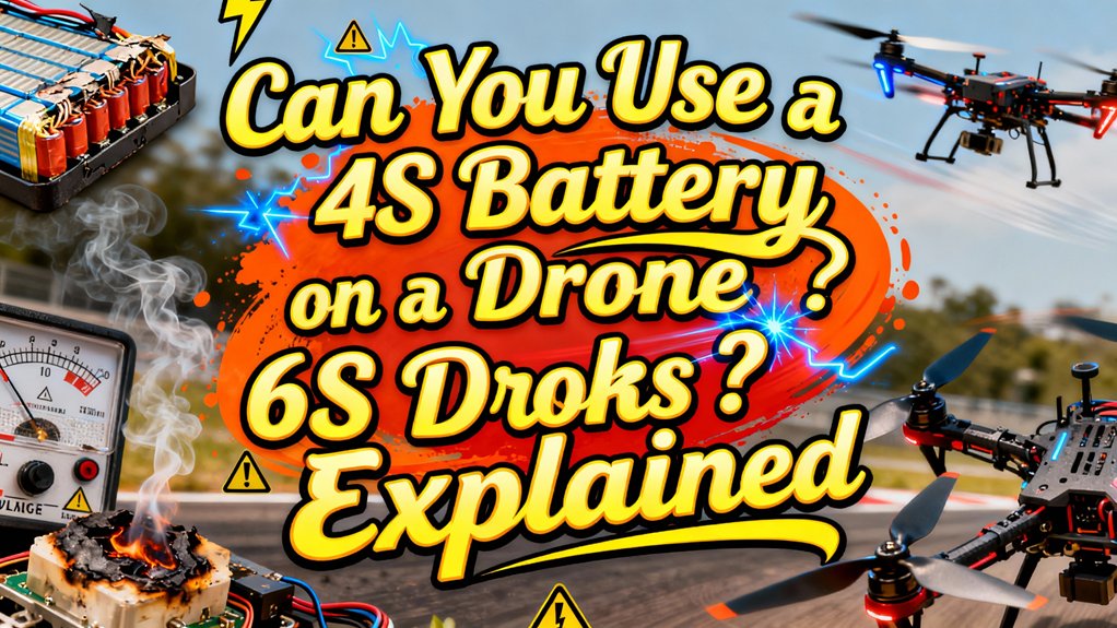 battery compatibility risks discussed