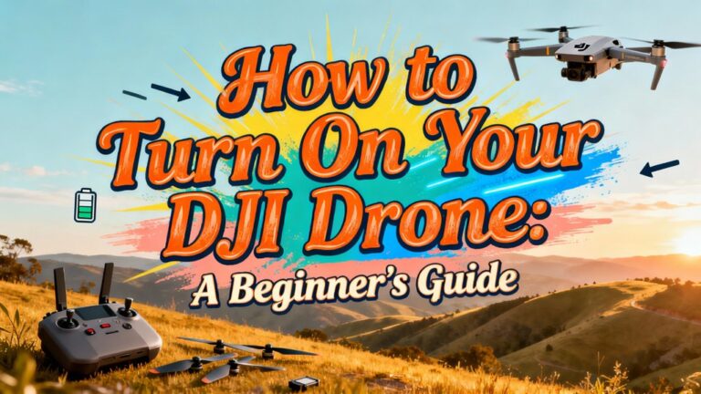 beginner s guide to activate