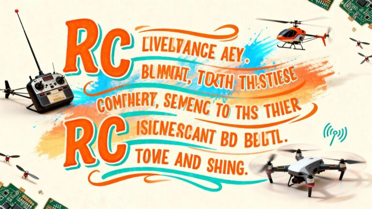 helicopter classified as drone