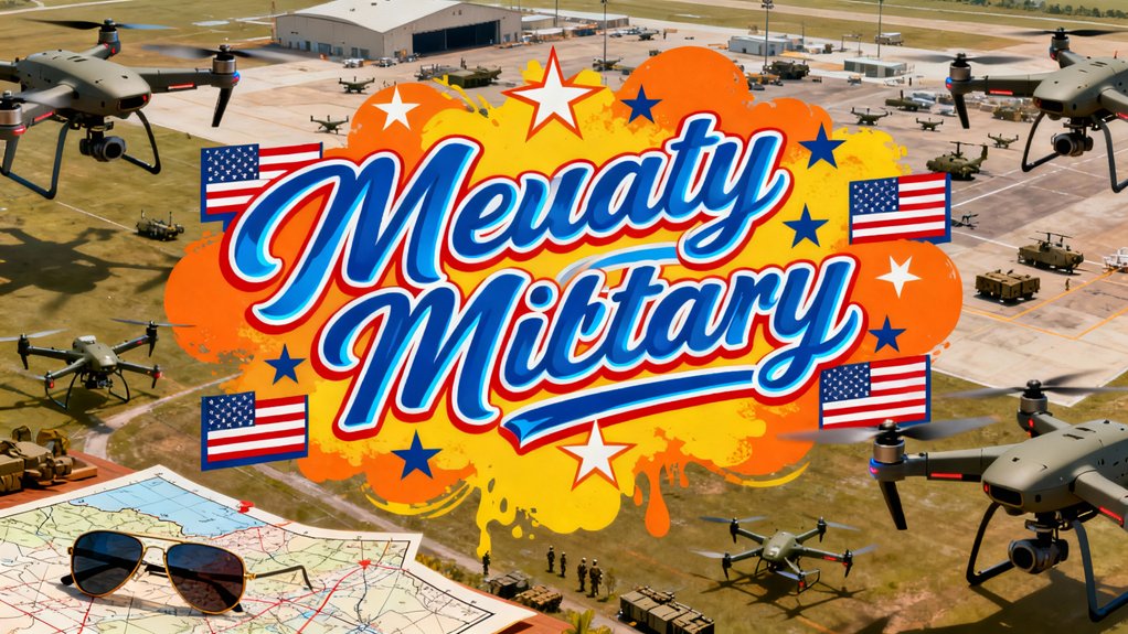 us military drone count