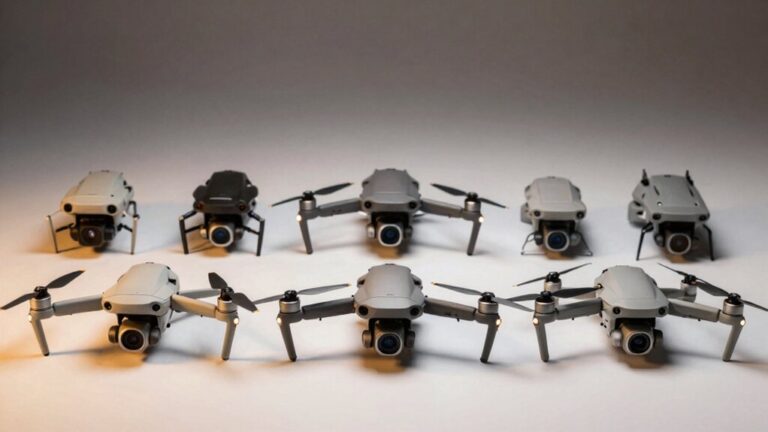 20 dollar drones with cameras fly
