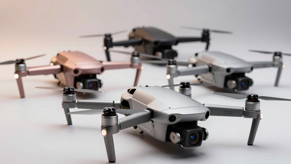 beginner drone with hd camera