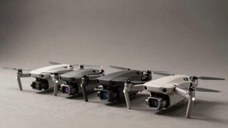 beginner friendly e99 drones with cameras