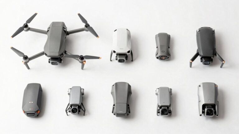 beginner friendly indoor drone mastery guide