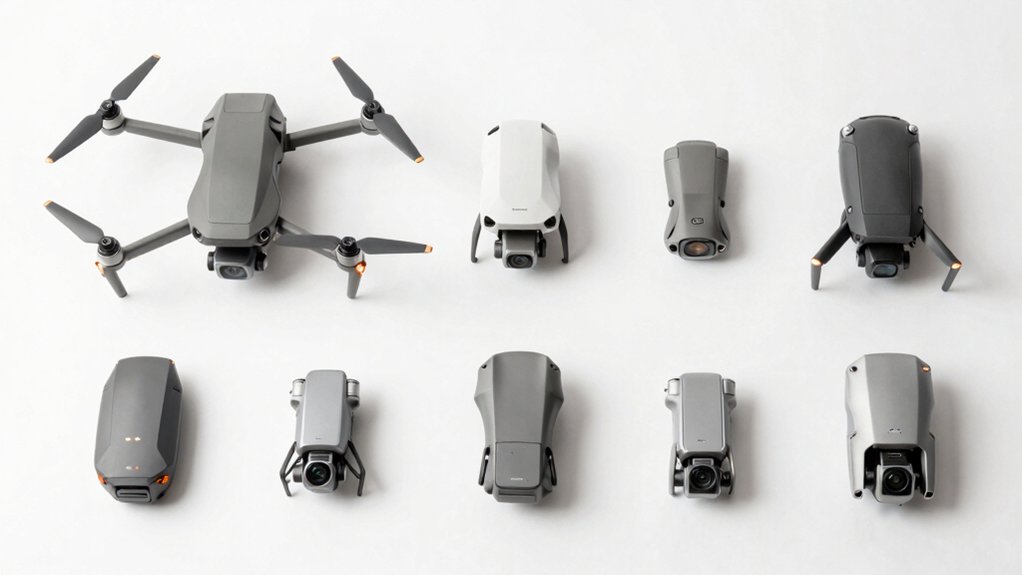 beginner friendly indoor drone mastery guide