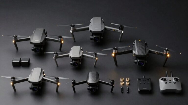 drone deals upgrade sky game