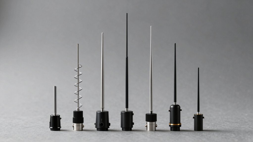 drone long range antennas flight extenders
