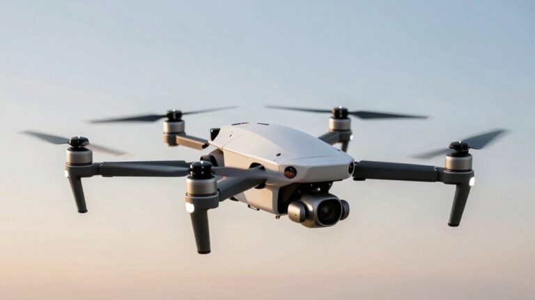 epic aerial photography drones
