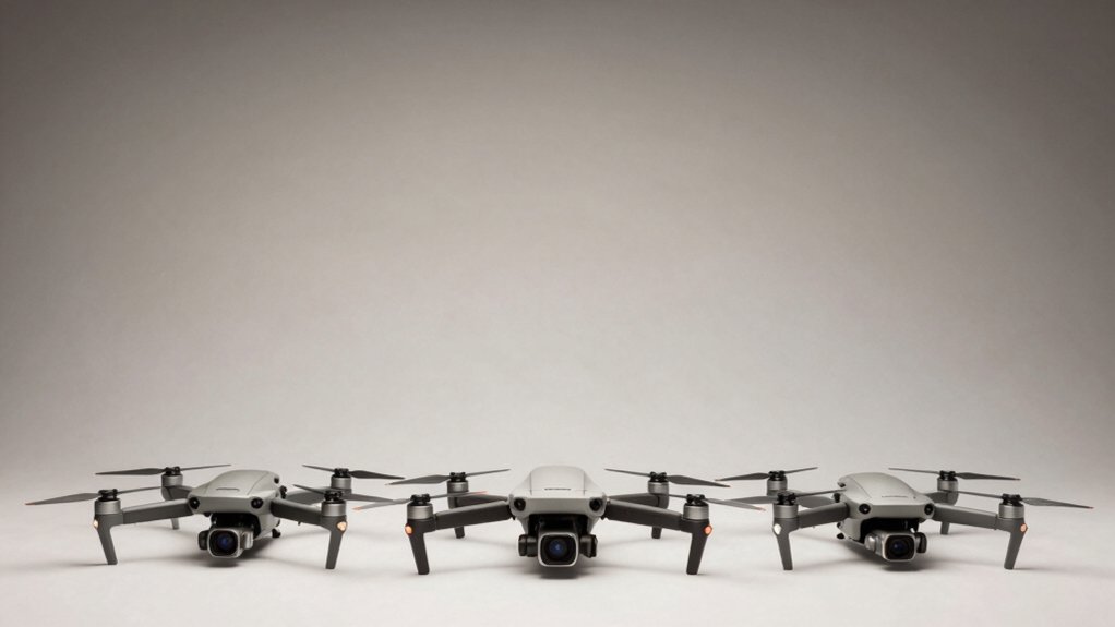 holy stone drone recommendations