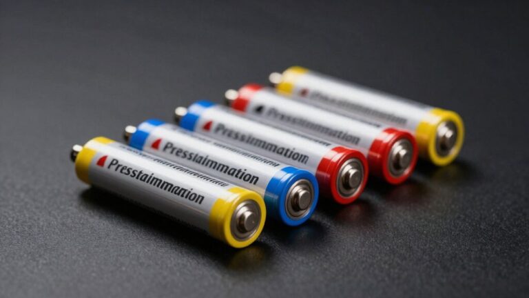 longer drone flight duration