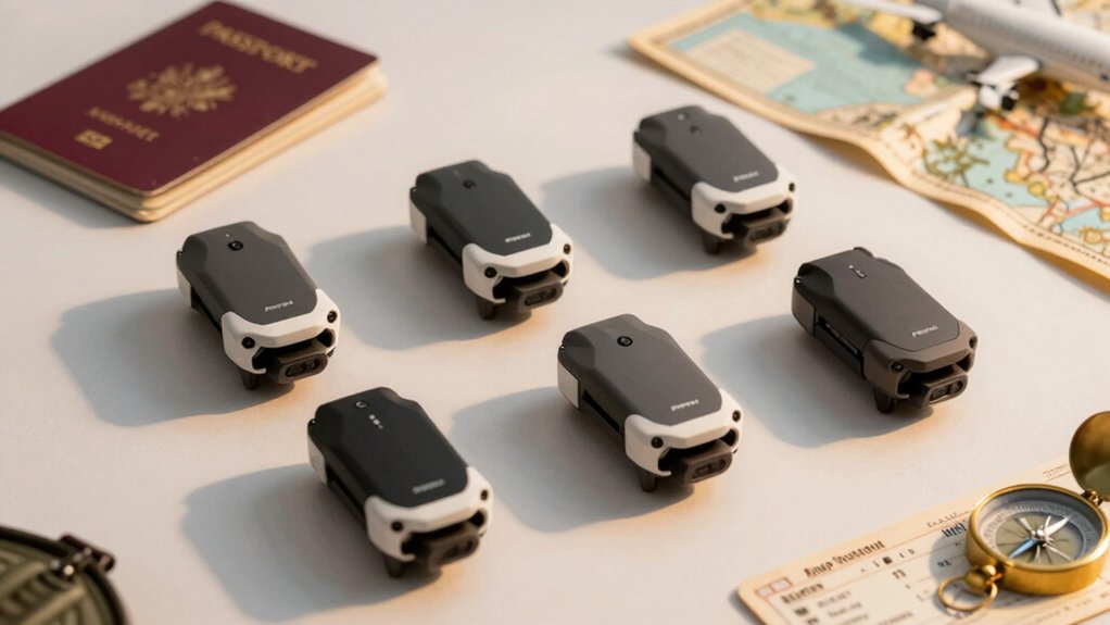 propel snap 2 0 travel drones perfectly