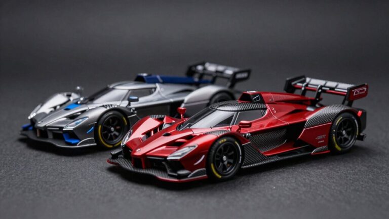 rc drone cars impress cameras