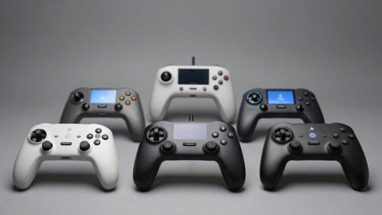 remote control drone pilot preferences