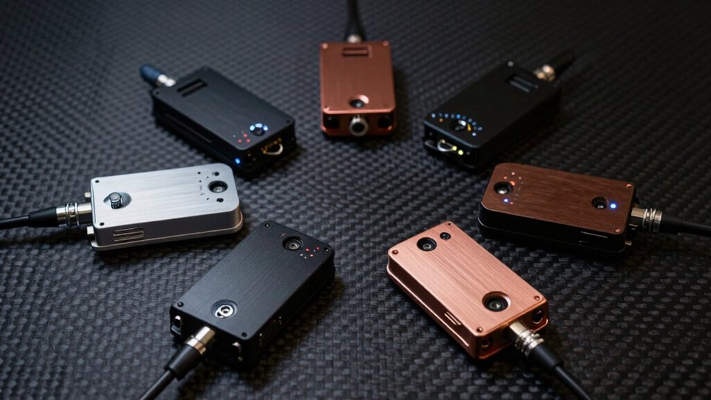 vtx boosts drone fpv range