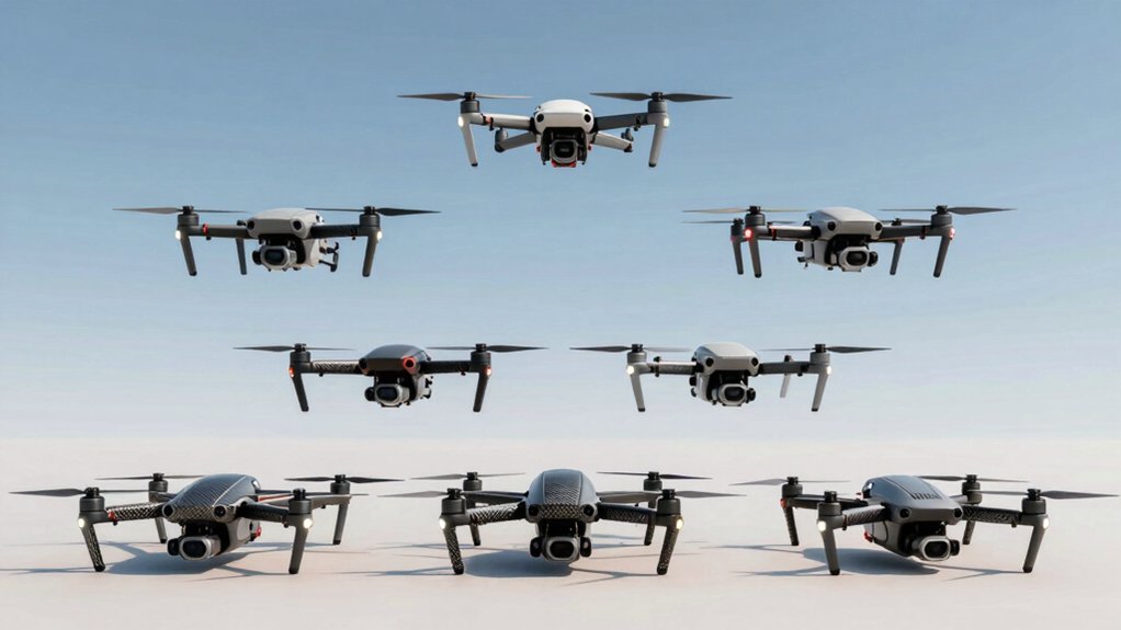 walmart drones soar beyond expectations